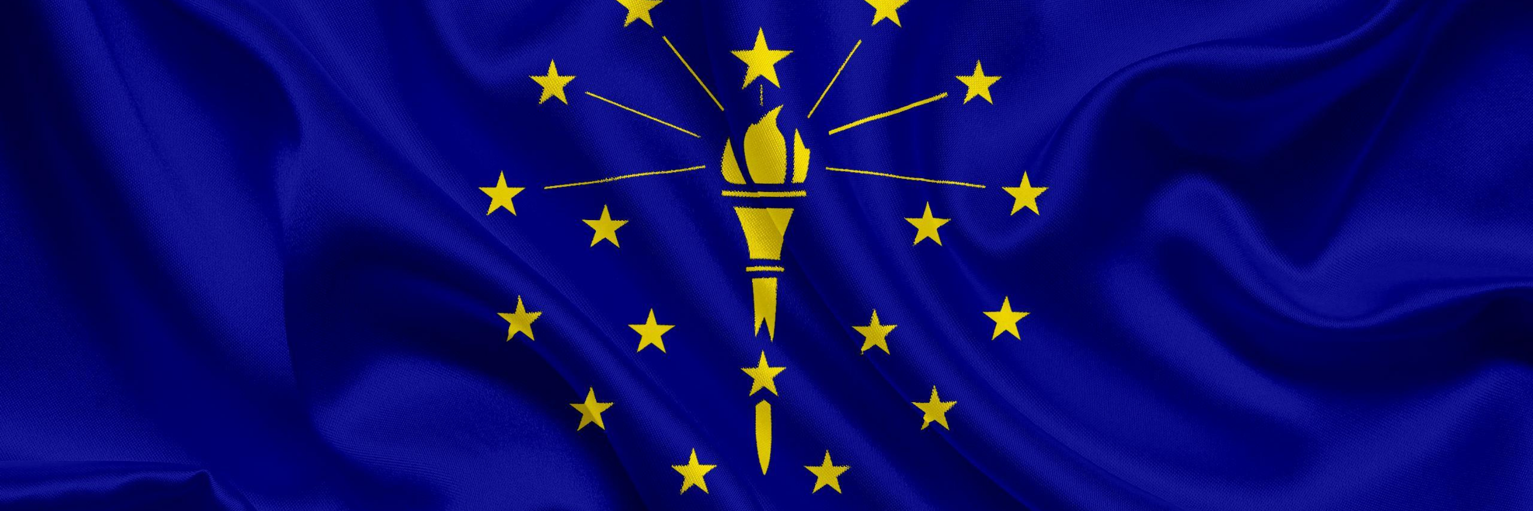 Indiana Brady List