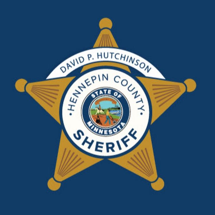 Hennepin County Sheriff's Office