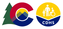 Lake County - Child Support Enforcement